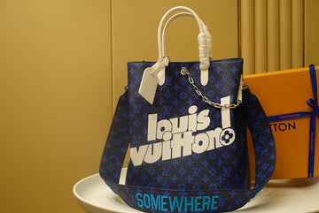 Makersluxe Bags - VL Bags - 5741