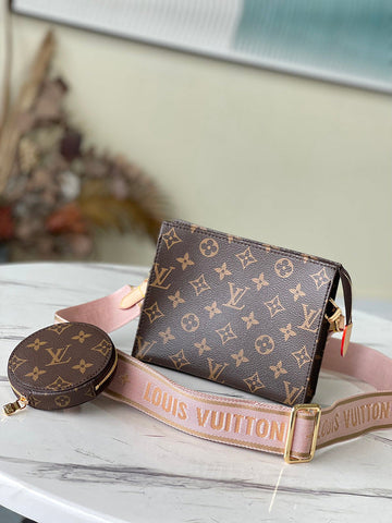 Makersluxe Bags - VL2 Bags - 799