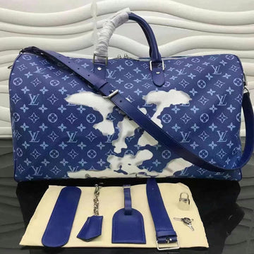 LOV2 Bags - Makersluxe Bags  2548