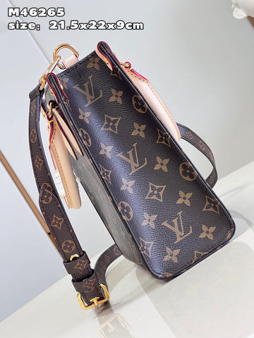 Makersluxe - Louis Vuittons  - 15393