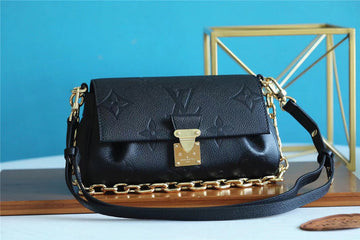 Makersluxe Bags - VL Bags - 7535
