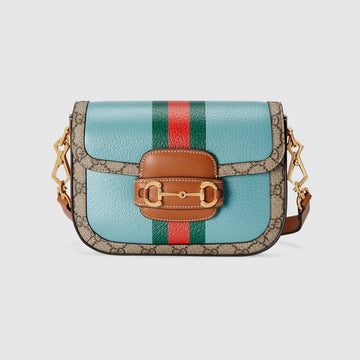 Makersluxe Bags - GCI Bags - 654