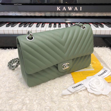 Makersluxe Bags - CHL Bags - 483