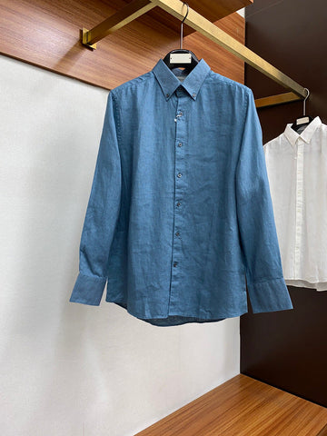Makersluxe - BRC Men Clothes - 217