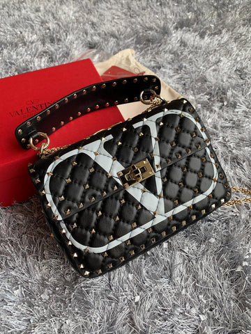 Makersluxe Bags - VTO Bags - 240