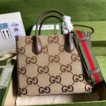 MLB Fashion - GCI Bags - 1802