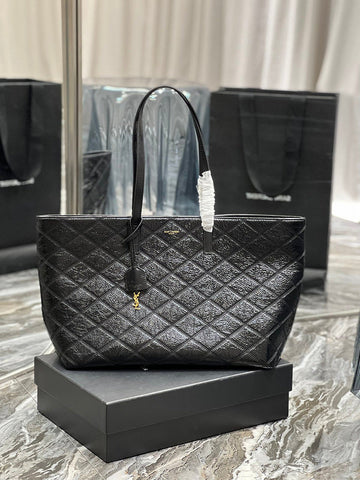 Makersluxe Bags - SLY Bags - 2128