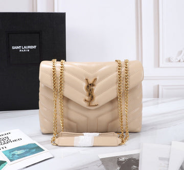 Makersluxe Bags - SLY Bags - 1342