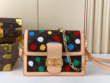 MLB - LOV Bags - 672
