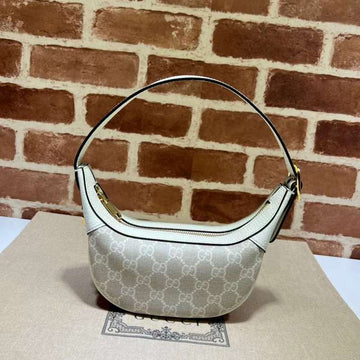 GUI2 Bags - Fashion Bags  301