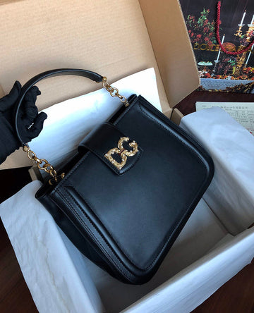 Makersluxe Bags - DG Bags - 418