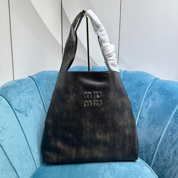 MLB Fashion - CLE Bags - 007
