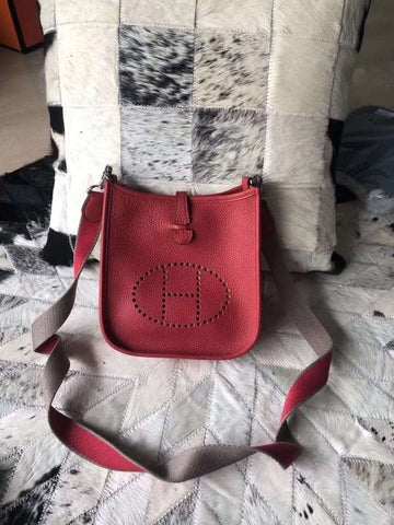 Makersluxe Bags - HMS-Bags - 822