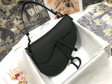 DOR Bags - Makersluxe - 117