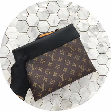 MLB Fashion Lu-Vi bags - 1159