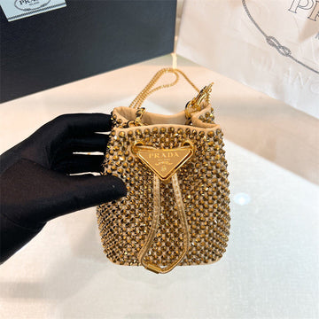 MLB - PD Bags - 112