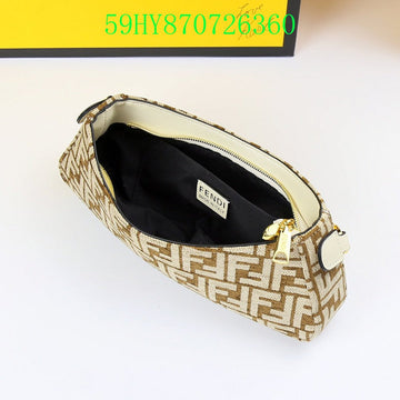 Makersluxeras - mlb Bags - 3306
