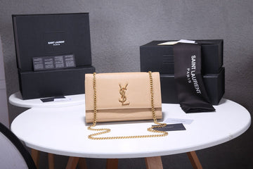 Makersluxe Bags - SLY Bags - 1745
