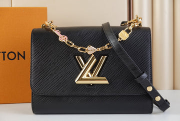 Makersluxe Bags - VL Bags - 3225