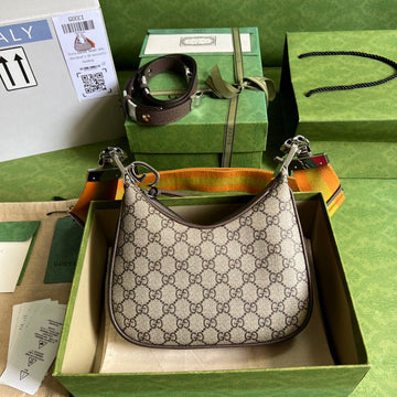 MLB Fashion - GCI Bags - 1196