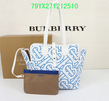 MLB -BBR Bags - 597
