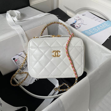 Makersluxe Bags - CHL Bags - 7343