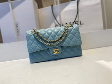 Makersluxe - CHL Bags - 732
