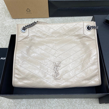 Makersluxe Bags - SLY Bags - 032