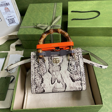 Makersluxes - Latest - 4024
