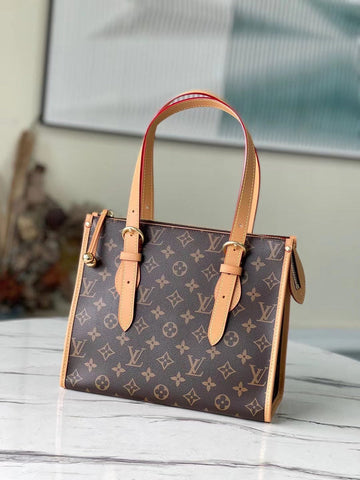 MLB Fashion Lu-Vi bags - 655