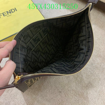 Makersluxeras - mlb Bags - 3451