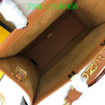 Makersluxeras - mlb Bags - 2334