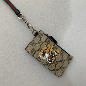 ZYNTQ - GUKI Wallets - 089