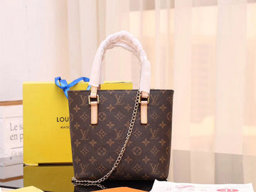 Makersluxe Bags - VL Bags - 316