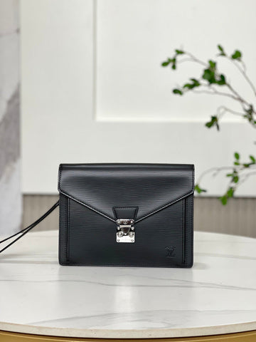 Makersluxe Bags - VL Bags - 1672