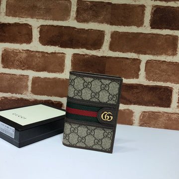 Makersluxe Fashion - GCI Bags - 3428