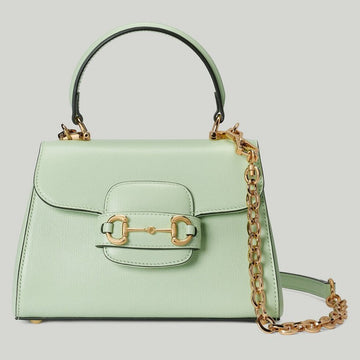 Makersluxe Bags - GCI Bags - 634