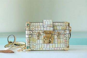 MLB - LOV Bags - 119