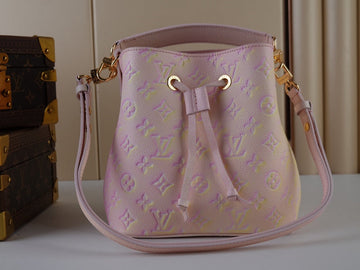 Makersluxe Bags - VL Bags - 6498