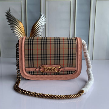 MLB -BBR Bags - 1489