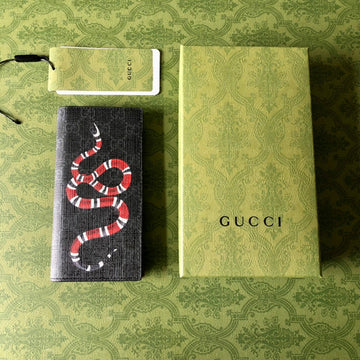 Makersluxe Fashion - GCI Bags - 12123
