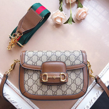 Makersluxe Fashion - GCI Bags - 10264