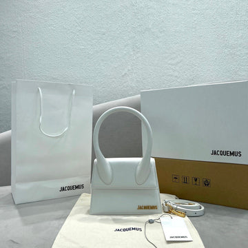 MLB - JQM Bags - 022