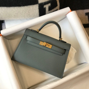 Makersluxe Bags - HMS-Bags - 337