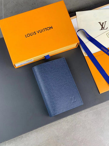 LOV2 Bags - Makersluxe Bags  151