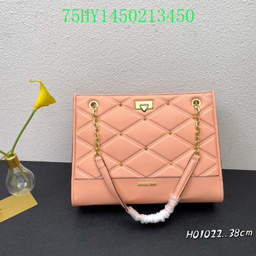 Makersluxe Bags - MK Bags - 111