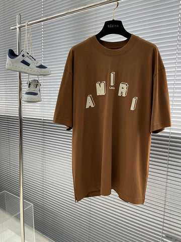 Makersluxe - AMIR Men Clothes - 191