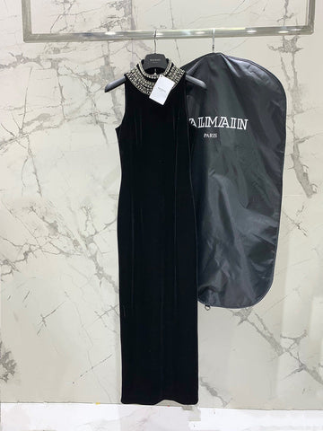 Makersluxe - BAM Women Clothes - 076