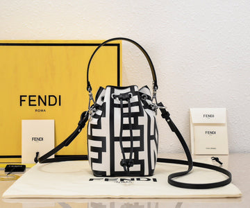 ZNTD - MLB Fashion Bags - 065