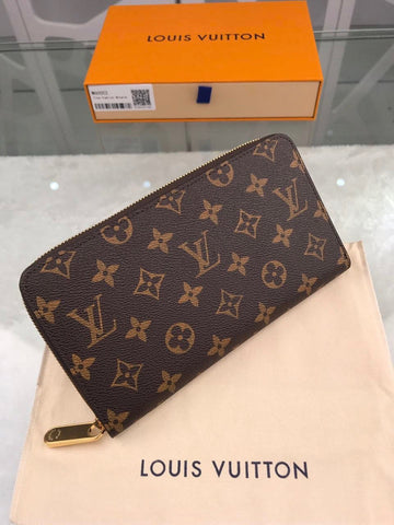 Makersluxe Fashion Lu-Vi bags - 17745